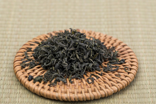 泡好的茶可以放冰箱保存嗎，茶水可以冷藏飲用嗎？