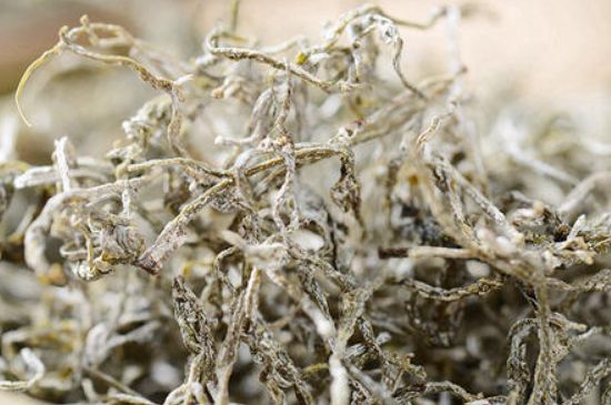 茅巖莓茶保質(zhì)期有多久，張家界莓茶存放時間長了還能喝嗎？