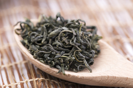 泡好的茶可以放冰箱保存嗎，茶水可以冷藏飲用嗎？