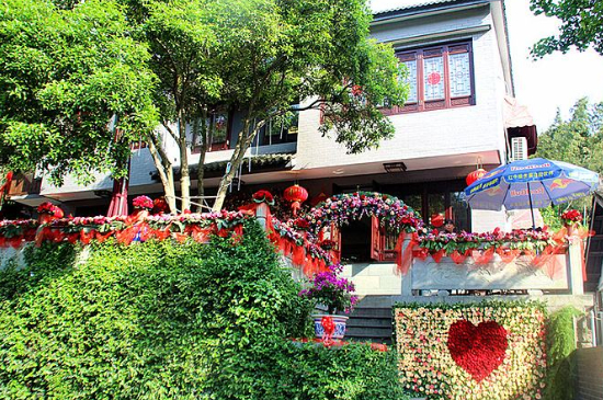 杭州買龍井茶攻略，怎么買到正宗的西湖龍井？