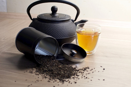 茶葉可以放冰箱嗎，茶需要放冰箱保存嗎