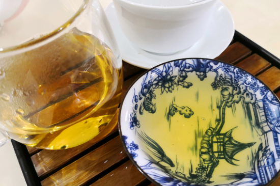 普洱茶十大學(xué)費(fèi)茶排名，吉普H是學(xué)費(fèi)茶？