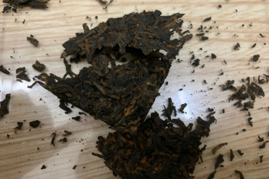 六大茶類哪種適合長(zhǎng)期存放，日常如何保存方法一覽？