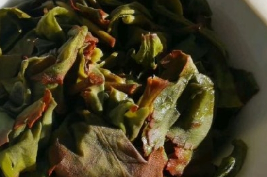 如何買茶葉不上當(dāng)，怎么買茶葉不被坑？