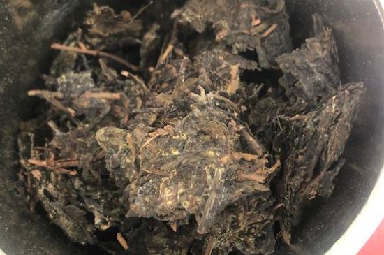 茯茶可以放在冰箱里存放嗎，茯磚茶如何儲(chǔ)存？