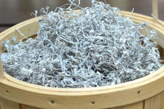 茅巖莓茶保質(zhì)期有多久，張家界莓茶存放時間長了還能喝嗎？