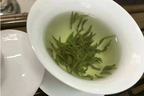 哪種茶葉可以放冰箱，哪些茶不能放冰箱？