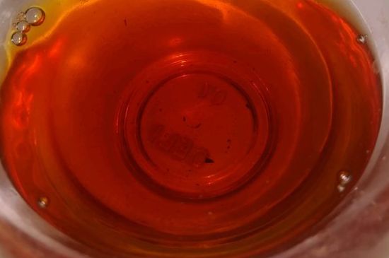 怎么知道小青柑是真的假的圖片，如何區(qū)分真假新會小青柑