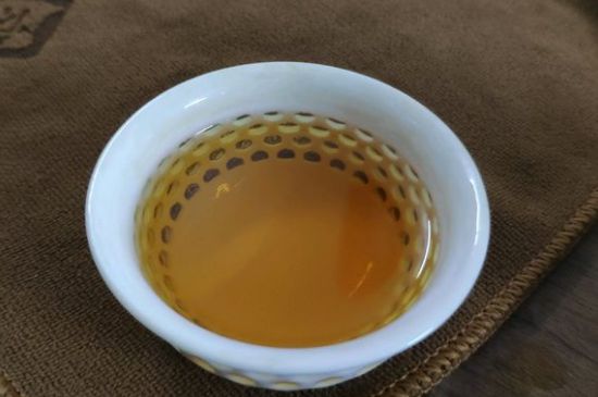 網(wǎng)上買茶葉哪家最可靠，網(wǎng)上在哪買茶葉好