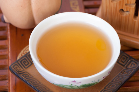 安化黑茶家庭怎么保存，怎樣在家儲存黑茶