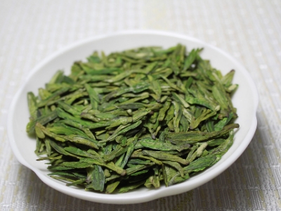 茶葉好壞怎么辨別，怎樣鑒別茶葉品質(zhì)優(yōu)劣？