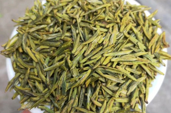 六大茶類哪種適合長(zhǎng)期存放，日常如何保存方法一覽？