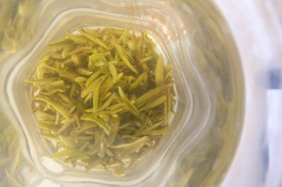 家庭如何保存碧螺春茶葉，蘇州洞庭碧螺春綠茶怎么保存？