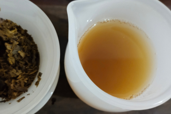 淘寶十大學(xué)費(fèi)茶排名，如何在淘寶上買茶？