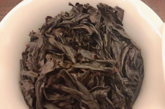 六大茶類哪種適合長(zhǎng)期存放，日常如何保存方法一覽？