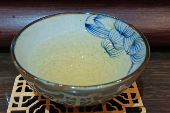 淘寶十大學(xué)費(fèi)茶排名，如何在淘寶上買茶？