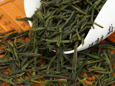 茶葉好壞怎么辨別，怎樣鑒別茶葉品質(zhì)優(yōu)劣？