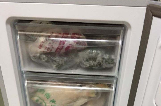 茶葉的最佳保存方法，家里茶葉如何保存