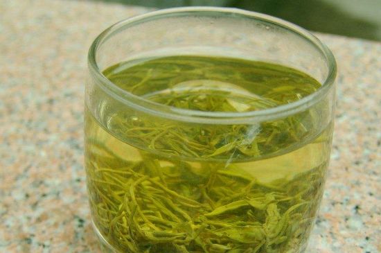 茉莉香精茶的鑒別方法，茉莉茶加香精怎樣識(shí)別？