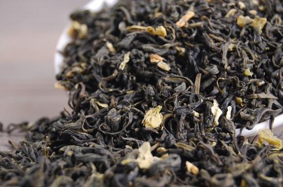 泡好的茶可以放冰箱保存嗎，茶水可以冷藏飲用嗎？