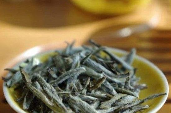 茶葉串味后能恢復(fù)嗎，茶葉串味解決方案