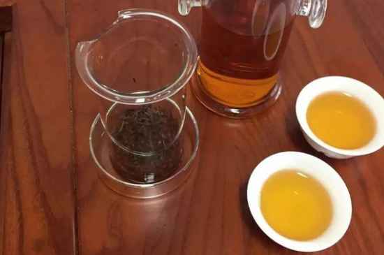 正山小種越細(xì)越好嗎，正山小種細(xì)的好還是粗的好