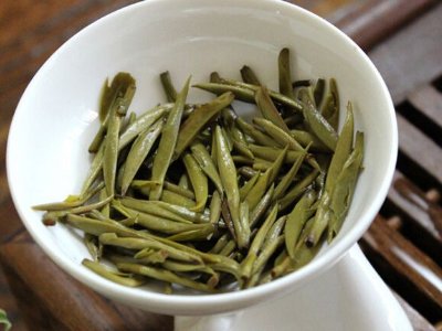 白毫銀針放幾年最好，白毫銀針什么年份最好？