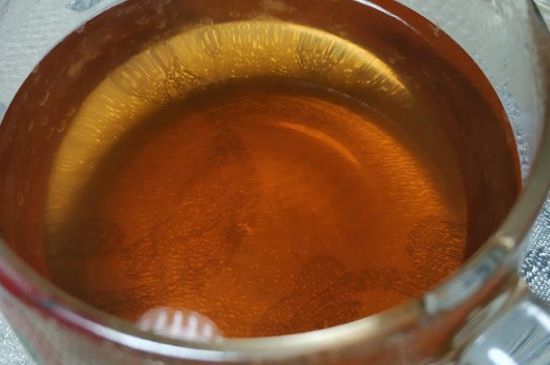 小青柑多少錢一盒，新會小青柑普茶價格一斤多少