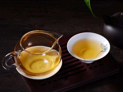 普洱茶的家庭儲存方法，家庭存放普洱茶的一點(diǎn)經(jīng)驗(yàn)