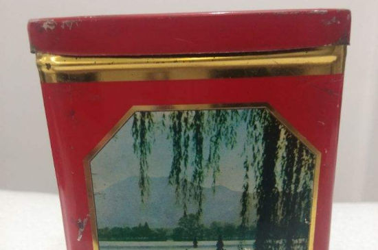 茶葉的最佳保存方法，家里茶葉如何保存