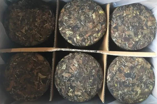 六大茶類哪種適合長(zhǎng)期存放，日常如何保存方法一覽？