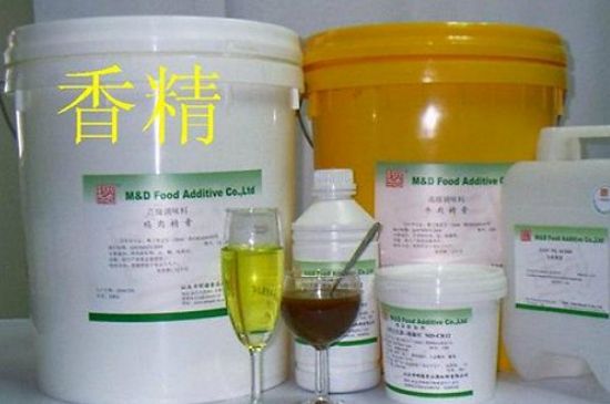 香精茶喝多了會怎么樣，茶葉加香精有什么害處？