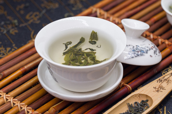 茶葉可以放冰箱嗎，茶需要放冰箱保存嗎