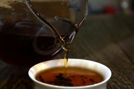 茯茶可以放在冰箱里存放嗎，茯磚茶如何儲(chǔ)存？