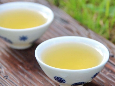 普洱茶的家庭儲存方法，家庭存放普洱茶的一點(diǎn)經(jīng)驗(yàn)