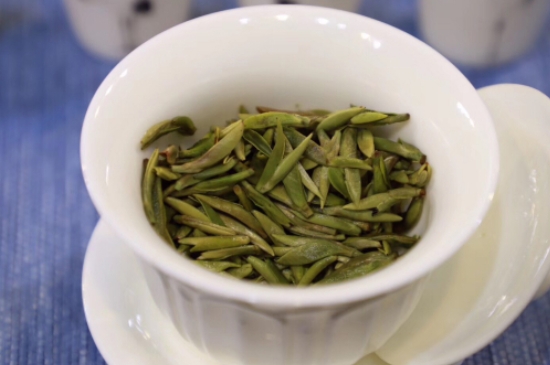 如何買茶葉不上當(dāng)，怎么買茶葉不被坑？