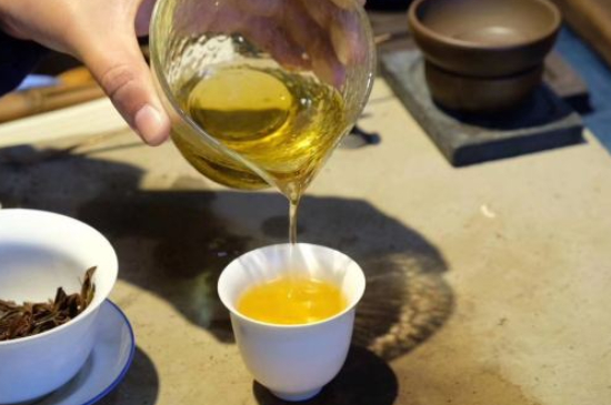 六大茶類哪種適合長(zhǎng)期存放，日常如何保存方法一覽？