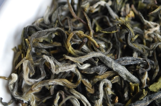 泡好的茶可以放冰箱保存嗎，茶水可以冷藏飲用嗎？