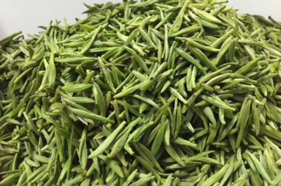 真假碧螺春泡水后區(qū)別，蘇州洞庭碧螺春怎樣鑒別好壞？