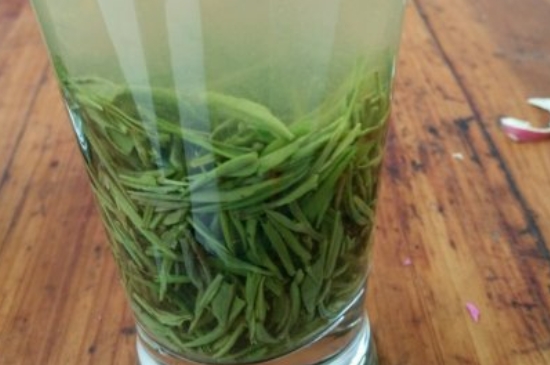 如何買茶葉不上當(dāng)，怎么買茶葉不被坑？