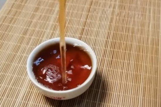 如何買茶葉不上當(dāng)，怎么買茶葉不被坑？