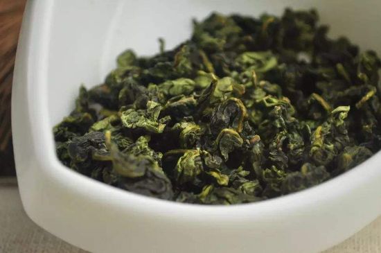 哪種茶葉可以放冰箱，哪些茶不能放冰箱？