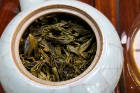 普洱四大學(xué)費(fèi)茶排名，普洱學(xué)費(fèi)茶順口溜