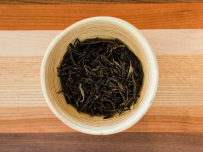 茶葉怎么防潮，茶葉防潮的使用方法