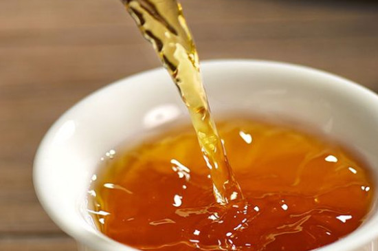 安化黑茶家庭怎么保存，怎樣在家儲存黑茶