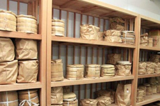 茶葉串味后能恢復(fù)嗎，茶葉串味解決方案