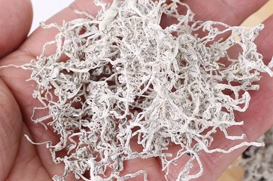 張家界茅巖莓茶與藤茶是同一種茶嗎，藤茶跟莓茶一不一樣？