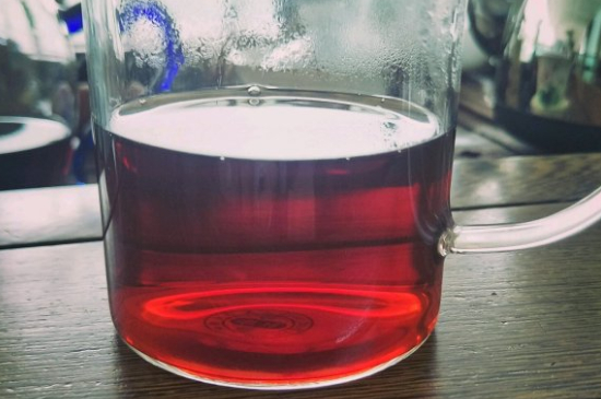 淘寶十大學(xué)費(fèi)茶排名，如何在淘寶上買茶？