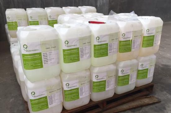 什么茶葉容易放香精，香精茶有什么危害？