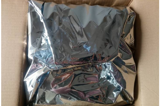 六大茶類哪種適合長(zhǎng)期存放，日常如何保存方法一覽？